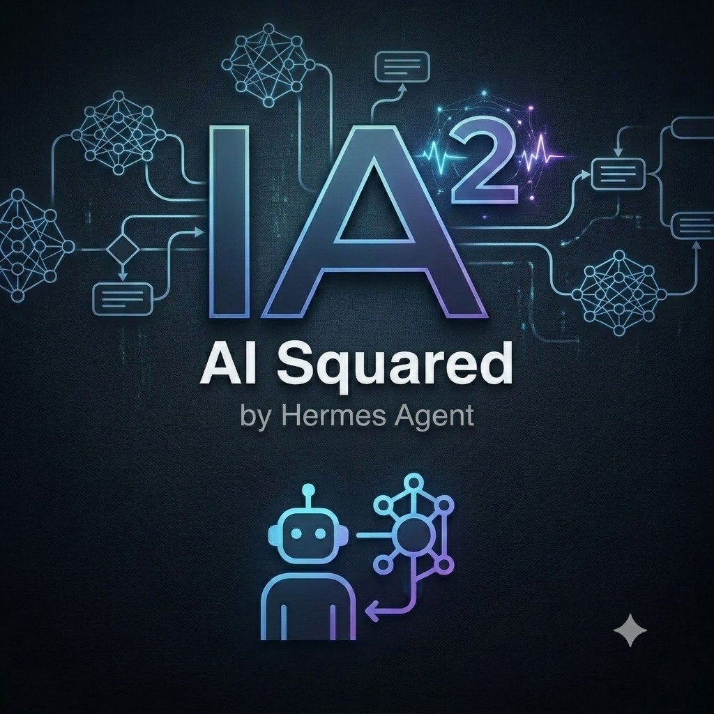 AI Squared
